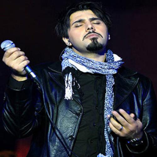 دانلود آهنگ چراغ زندگی دانلود آهنگ چراغ زندگی